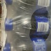 百事可乐 百事无糖生可乐500ml*4瓶体验装晒单图