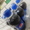 百事可乐 百事无糖生可乐500ml*4瓶体验装晒单图
