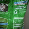好爸爸除菌除螨除味亲肤洗衣粉无磷型2.2kg大袋装宝宝衣物可用晒单图
