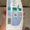 海飞丝去屑洗发水止痒呵护型930G去屑止痒清爽柔顺去油洗发水控油 洗发膏 新老包装随机发货晒单图