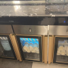 Canbo/康宝XDZ350-CS2立式三门餐具茶水柜消毒柜商用晒单图