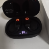纽曼TWS-Q8蓝牙耳机挂耳式真无线运动跑步骑行通话降噪重低音耳麦 TWS-Q8升级黑[可水洗]晒单图