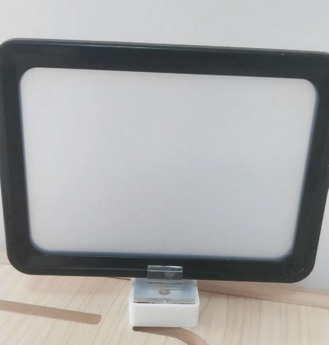 冀有容 货架分类磁吸牌 磁性标签牌 A6 个晒单图