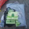 清风抽纸茶臻3层12包无香卫生纸餐巾纸面巾纸家用实惠装纸巾晒单图
