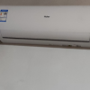 海尔空调2P大挂机 新1级能效 自清洁 节能 省电KFR-50GW/24PAA81U1家用空调套机晒单图