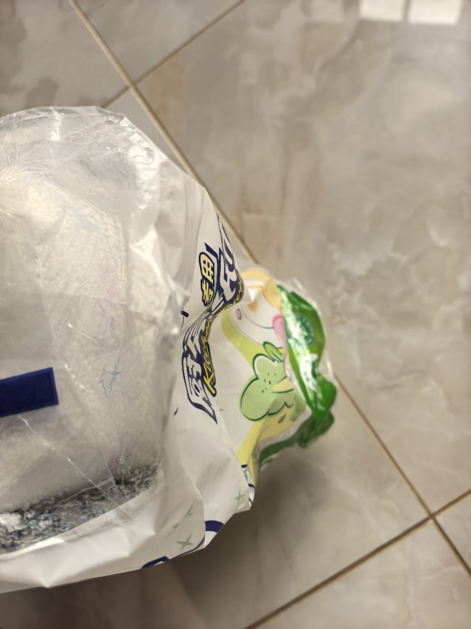 心相印厨房纸厨房专用纸吸油纸吸水纸心心相印厨房用纸卷纸擦油纸晒单图