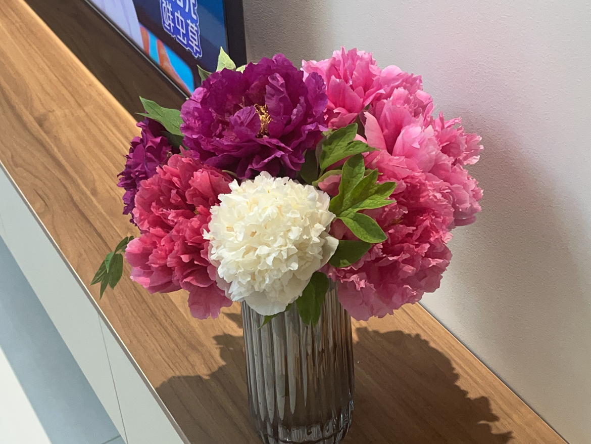 禾园常东北大米龙凤山泉长粒米稻花米5kg10斤晒单图