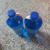 苏宁宜品汽车玻璃水-15℃汽车玻璃清洁剂2L/瓶2瓶装[防冻型]晒单图