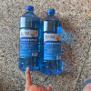 苏宁宜品汽车玻璃水-15℃汽车玻璃清洁剂2L/瓶2瓶装[防冻型]晒单图