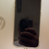 [99新]Apple/苹果 iPhone 13 512G 黑色 二手手机 二手苹果 13 iPhone13二手苹果手机晒单图