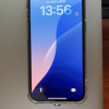 [99新]Apple/苹果 iPhone 13 512G 黑色 二手手机 二手苹果 13 iPhone13二手苹果手机晒单图