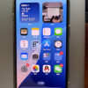 [99新]Apple/苹果 iPhone 13 512G 黑色 二手手机 二手苹果 13 iPhone13二手苹果手机晒单图