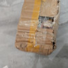 马来西亚进口旧街场白咖啡原味三合一速溶咖啡粉18条*4袋袋装晒单图