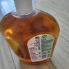 Dettol滴露消毒液1.8L家居清洁杀菌消毒水家用室内杀菌洗衣衣物晒单图