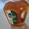 Dettol滴露消毒液1.8L家居清洁杀菌消毒水家用室内杀菌洗衣衣物晒单图