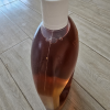 Dettol滴露消毒液1.8L家居清洁杀菌消毒水家用室内杀菌洗衣衣物晒单图