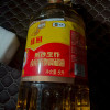 福临门花生原香食用植物调和油5L花生原香调和油食用油晒单图
