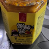 汇尔康(HR) 蟹黄酱120gX2瓶 蟹粉拌饭 风味人间 中西餐原料秃黄油即食海鲜酱晒单图