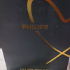 飞利浦(PHILIPS) 电动剃须刀 整机进口4系1小时快充全身水洗剃胡刀干湿双剃刮胡刀生日礼物 配鬓角修剪器S4303晒单图