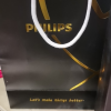 飞利浦(PHILIPS) 电动剃须刀 整机进口4系1小时快充全身水洗剃胡刀干湿双剃刮胡刀生日礼物 配鬓角修剪器S4303晒单图