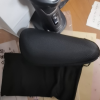 飞利浦(PHILIPS) 电动剃须刀 整机进口4系1小时快充全身水洗剃胡刀干湿双剃刮胡刀生日礼物 配鬓角修剪器S4303晒单图