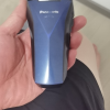 松下(Panasonic) 电动剃须刀 ES-RC30 充电式 单刀头往复式全身水洗男士刮胡刀晒单图