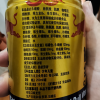 康师傅冰红茶小瓶装茶饮料330ml*3瓶柠檬饮料晒单图