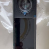 [全新]Insta360影石 X4 Vlog街拍 旗舰影像运动相机AI智能防抖摩托骑行晒单图