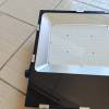 鼎晟丰(DSF) DSFG-938 AC110-240V 150W IP66 5500K LED移动投光灯 (计价单位:个) 黑色晒单图