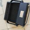 鼎晟丰(DSF) DSFG-938 AC110-240V 150W IP66 5500K LED移动投光灯 (计价单位:个) 黑色晒单图