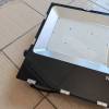 鼎晟丰(DSF) DSFG-938 AC110-240V 60W IP66 5500K LED移动投光灯 (计价单位:个) 黑色晒单图