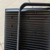鼎晟丰(DSF) DSFG-938 AC110-240V 60W IP66 5500K LED移动投光灯 (计价单位:个) 黑色晒单图