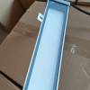 鼎晟丰(DSF) DSFG-9400 AC110-240V 20W IP66 5500K 步道灯LED隧道灯 (计价单位:个) 灰色晒单图