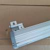 鼎晟丰(DSF) DSFG-9400 AC110-240V 20W IP66 5500K 步道灯LED隧道灯 (计价单位:个) 灰色晒单图
