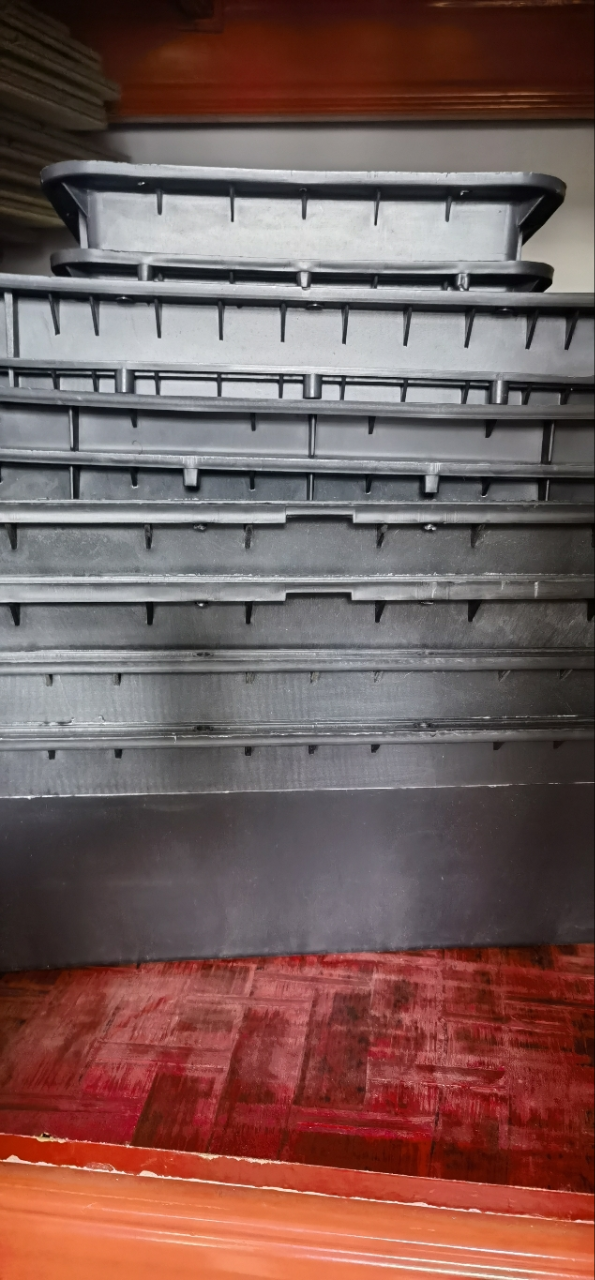 AFZ地埋箱24V150AH防腐箱蓄电池盒(1个)晒单图