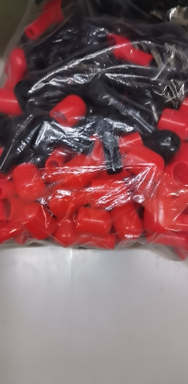 AFZ地埋箱24V120AH防腐箱蓄电池盒(1个)晒单图