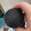 Sony/索尼小钢炮 SRS-XB100 防水重低音便携无线扬声器 蓝牙音箱 黑色晒单图