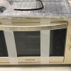 九阳电烤箱KX-30J608上下独立加热操作简单30L家庭容量新手入门烘焙可定时晒单图