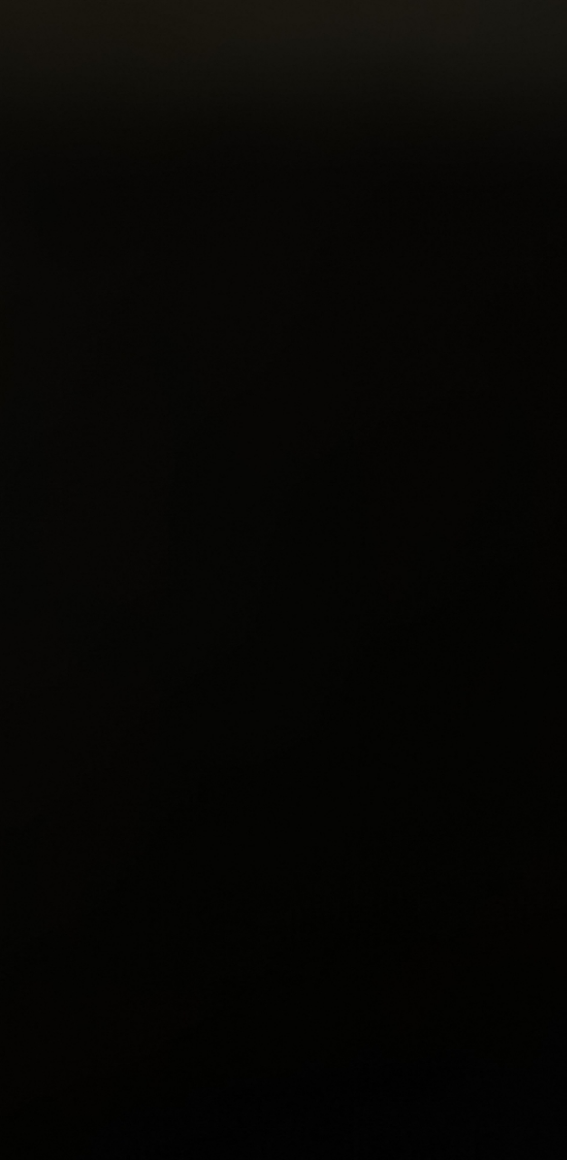 纽曼思(原名纽曼斯)新西兰进口藻油DHA30粒*3瓶(合计90粒)晒单图