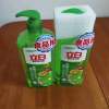 立白青柠洗洁精1kg*2瓶除菌去油维E护肤不伤手食品用可洗果蔬晒单图