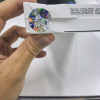 韩国Dr.Jart+/蒂佳婷面膜 清洁毛孔黑色泡泡药丸面膜5片 黑炭清洁 双重净化 捺点佳能激光消防问题晒单图