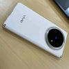 vivo X Fold5 明白 16GB+512GB 全网通5G手机晒单图