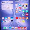 vivo X Fold5 明白 16GB+512GB 全网通5G手机晒单图