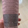 兰蔻(LANCOME)爽肤水 干皮亲妈滋润营养保湿补水 清莹大粉/水400ML晒单图