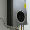 华帝(vatti)燃气热水器家用i12103-13(12T)天然气13升恒温智能气电双断燃热晒单图