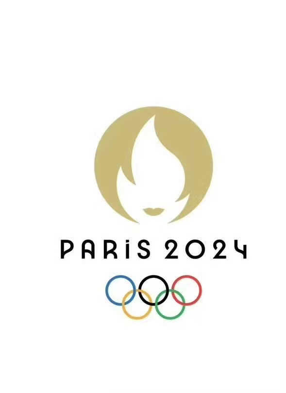 中国联通话费充值 手机话费充值100元[24小时 自动充值 携号转网请勿充值]晒单图