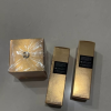 欧莱雅奢养花蜜胶原精粹水精华蜜乳液补水保湿抗皱抗老化小蜜罐乳护肤套装礼盒[中秋礼物]晒单图