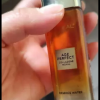 欧莱雅奢养花蜜胶原精粹水精华蜜乳液补水保湿抗皱抗老化小蜜罐乳护肤套装礼盒[中秋礼物]晒单图