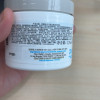 [国内专柜]科颜氏(Kiehls) 亚马逊白泥清洁面膜125ml晒单图
