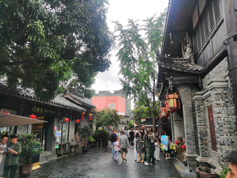 [3小时内到账,急用勿充]全国联通话费50元 请勿多平台或店铺重复充值 禁充转网 空号 虚拟号 未实名 注销号晒单图